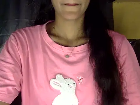 zara Khan0 online show from September 26, 2025, 2:48 am