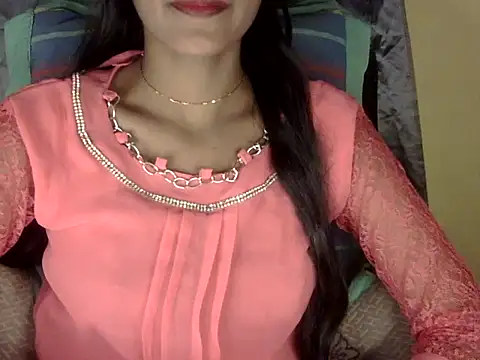 zara Khan0 online show from October 16, 2025, 3:02 pm