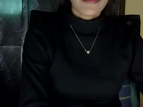 zara Khan0 online show from November 12, 2025, 4:35 am