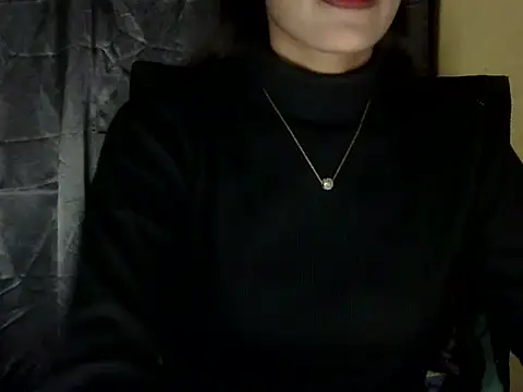 zara Khan0 online show from November 12, 2025, 5:13 pm