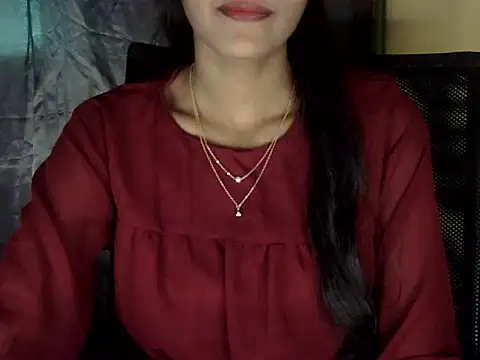 zara Khan0 online show from November 26, 2025, 2:56 am