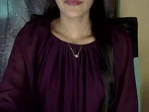 zara Khan0 online show from November 27, 2025, 3:08 am