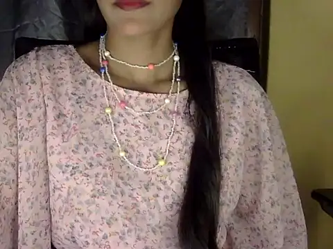 zara Khan0 online show from December 1, 2025, 1:49 pm