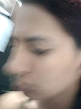 JackAndRosse  online show from September 18, 2025, 12:40 pm