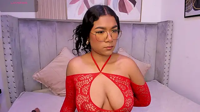 Seshat Hitt online show from September 23, 2025, 3:09 am