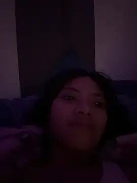 Snapshot of Nia_Desire chatting on June 18, 2026, 6:13 am Nia Desire online show from June 18, 2026, 6:13 am