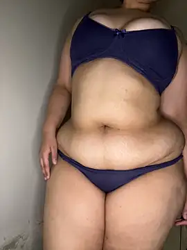 prernaa love online show from March 26, 2026, 5:07 pm