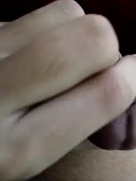 saneer69tew online show from December 23, 2025, 4:21 am