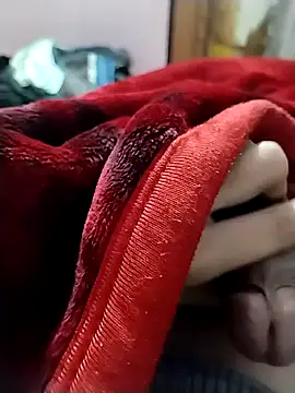 saneer69tew online show from February 13, 2026, 5:25 am