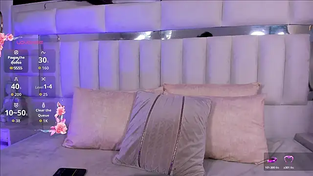 im kasumi online show from April 22, 2026, 1:56 pm