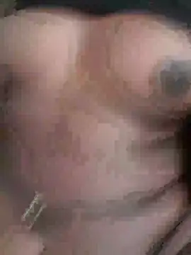 pribaby02 online show from September 9, 2025, 3:11 pm