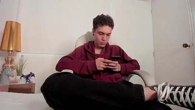 dark sun302 online show from October 3, 2025, 9:34 pm