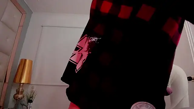 dark sun302 online show from October 11, 2025, 10:30 pm