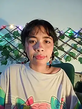 Snapshot of dolliette24 chatting on May 16, 2026, 4:09 am dolliette24 online show from May 16, 2026, 4:09 am