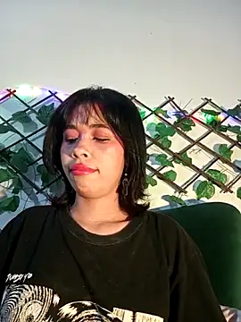 Snapshot of dolliette24 chatting on May 29, 2026, 3:15 am dolliette24 online show from May 29, 2026, 3:15 am