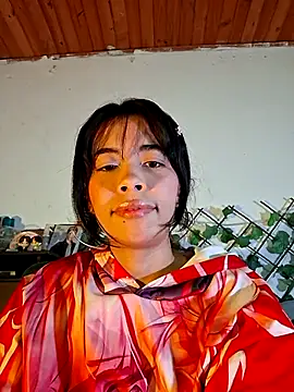 dolliette24 online show from July 22, 2026, 12:19 pm