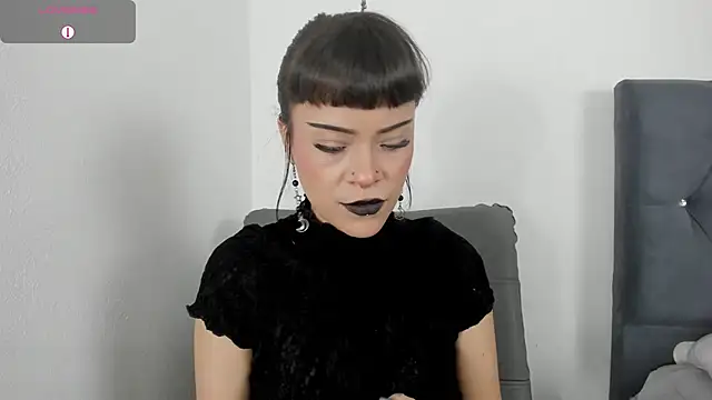 Seijacu online show from September 23, 2025, 5:16 pm