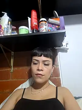 Seijacu online show from October 2, 2025, 11:12 pm