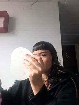 Seijacu online show from October 11, 2025, 7:23 pm