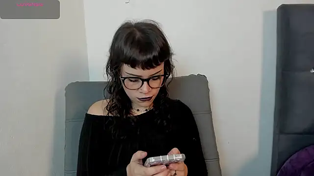 Seijacu online show from January 7, 2026, 7:38 pm