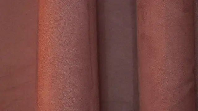 ChannelAngeless online show from November 22, 2025, 10:14 am