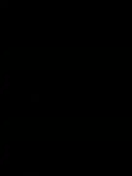 darksagax1 online show from November 17, 2025, 9:53 pm