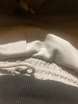 darksagax1 online show from November 18, 2025, 10:47 pm