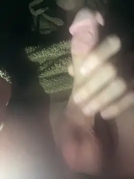 darksagax1 online show from November 27, 2025, 12:46 am