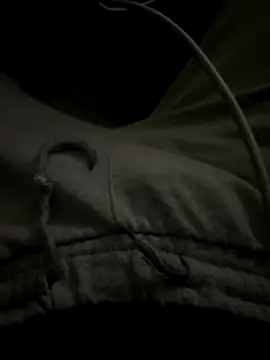 darksagax1 online show from December 2, 2025, 9:10 pm