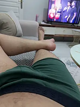 mastercash35 online show from September 26, 2025, 10:03 pm