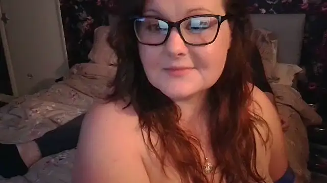 ukcupps online show from November 21, 2025, 9:13 pm