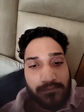 Himanshu111007 online show from September 24, 2025, 8:50 am