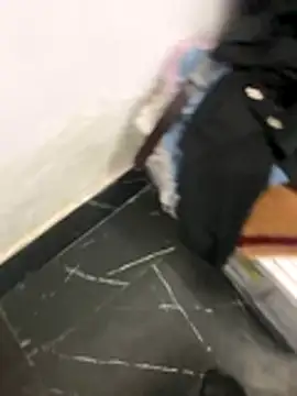 Himanshu111007 online show from October 30, 2025, 2:46 am