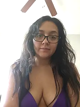 Mamimamita2 online show from September 10, 2025, 10:10 pm