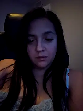 Mamimamita2 online show from September 14, 2025, 6:56 am