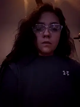 Mamimamita2 online show from October 1, 2025, 3:23 am