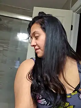 Mamimamita2 online show from October 29, 2025, 8:54 pm