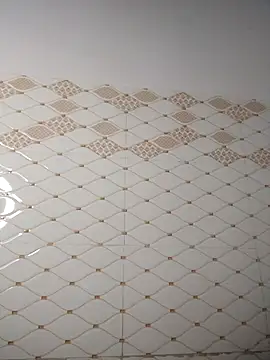 SonY-CaM2 online show from October 14, 2025, 10:43 pm