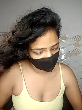 SonY-CaM2 online show from February 3, 2026, 11:32 pm