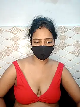 Snapshot of SonY-CaM2 chatting on May 7, 2026, 7:41 pm SonY-CaM2 online show from May 7, 2026, 7:41 pm