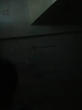 Snapshot of SonY-CaM2 chatting on June 5, 2026, 9:09 pm SonY-CaM2 online show from June 5, 2026, 9:09 pm