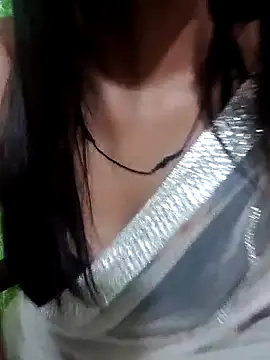 Raj-kumari online show from September 19, 2025, 4:58 am