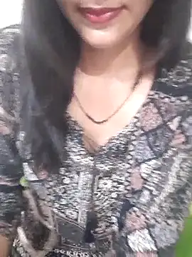 Raj-kumari online show from September 23, 2025, 2:42 pm