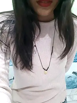 Raj-kumari online show from October 14, 2025, 8:04 am