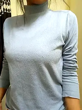 Raj-kumari online show from December 15, 2025, 4:22 pm