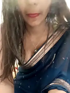 Raj-kumari online show from February 8, 2026, 6:33 pm