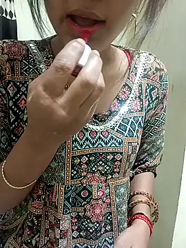 Raj-kumari online show from February 23, 2026, 5:43 pm