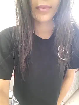 Raj-kumari online show from March 16, 2026, 3:45 am