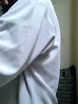 Raj-kumari online show from March 27, 2026, 5:45 pm