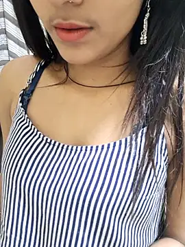 Raj-kumari online show from April 16, 2026, 6:41 pm